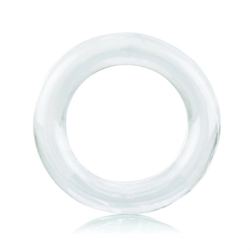 Ringo XL - Clear - - Each RNGO-XL-110E