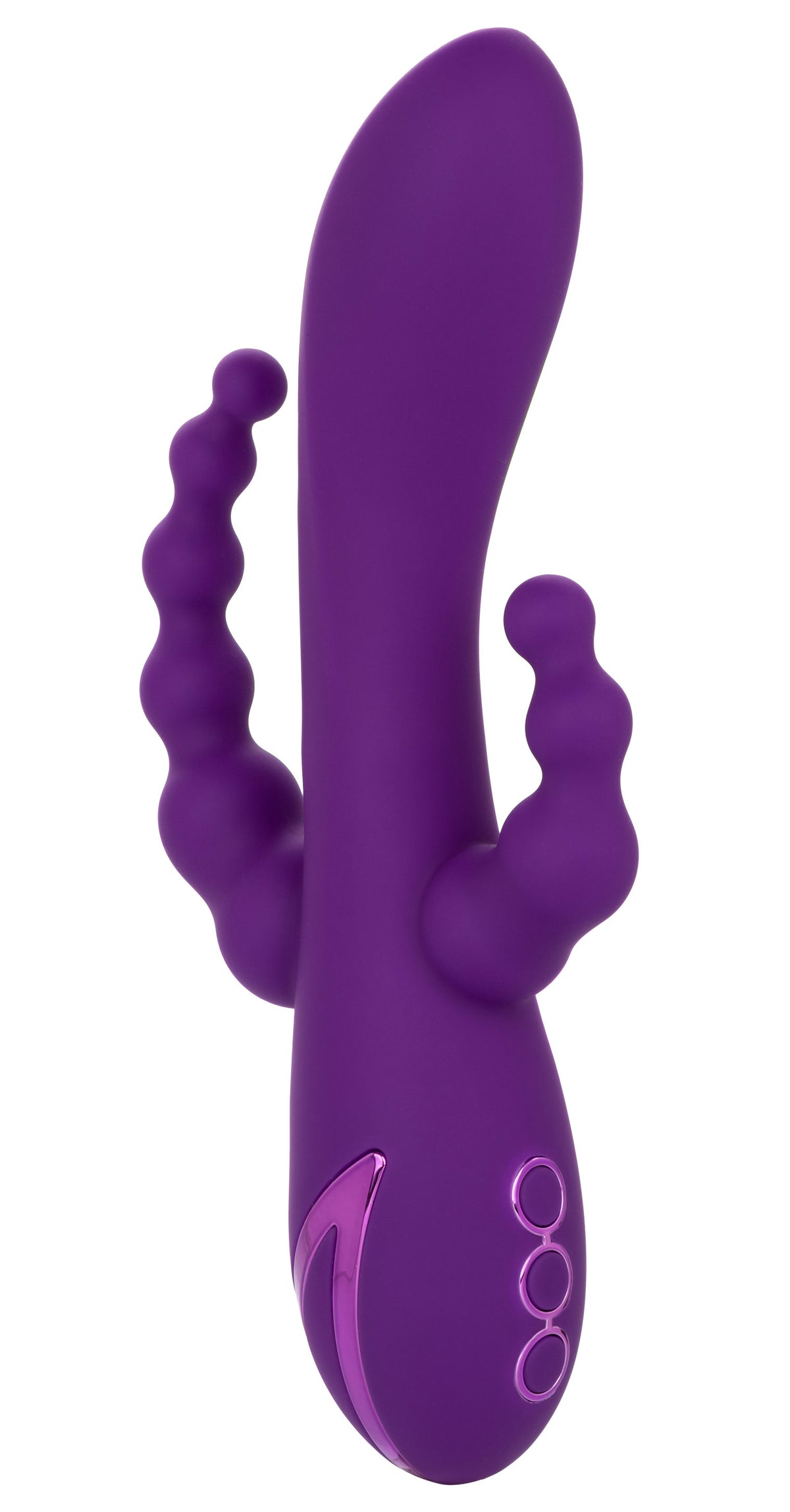 California Dreaming Long Beach Bootylicious - Purple SE4351303