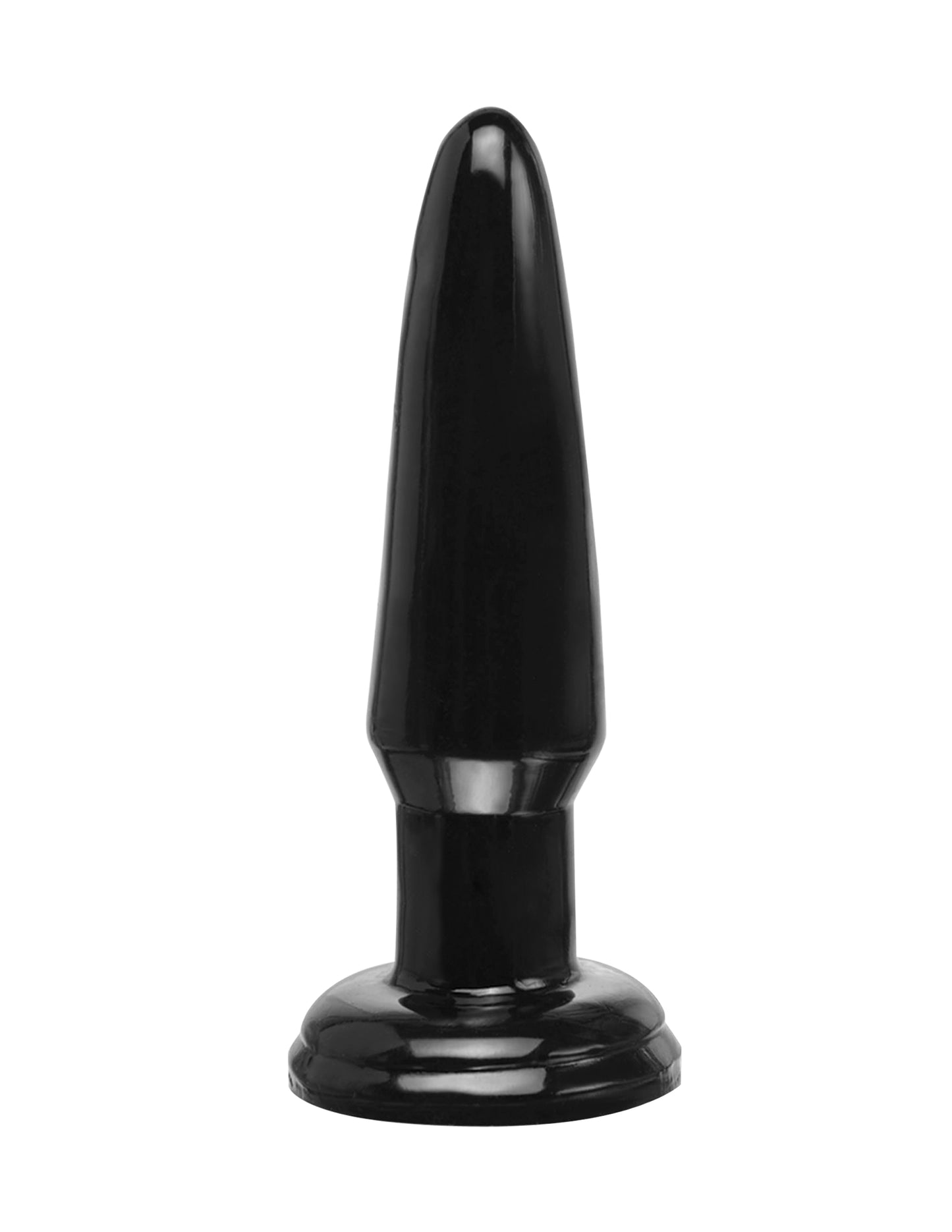 Fetish Fantasy Series Limited Edition Beginners Butt Plug PD4426-23
