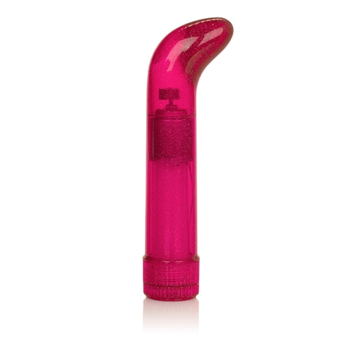 Shanes World Sparkle G Vibe - Pink SE0497302