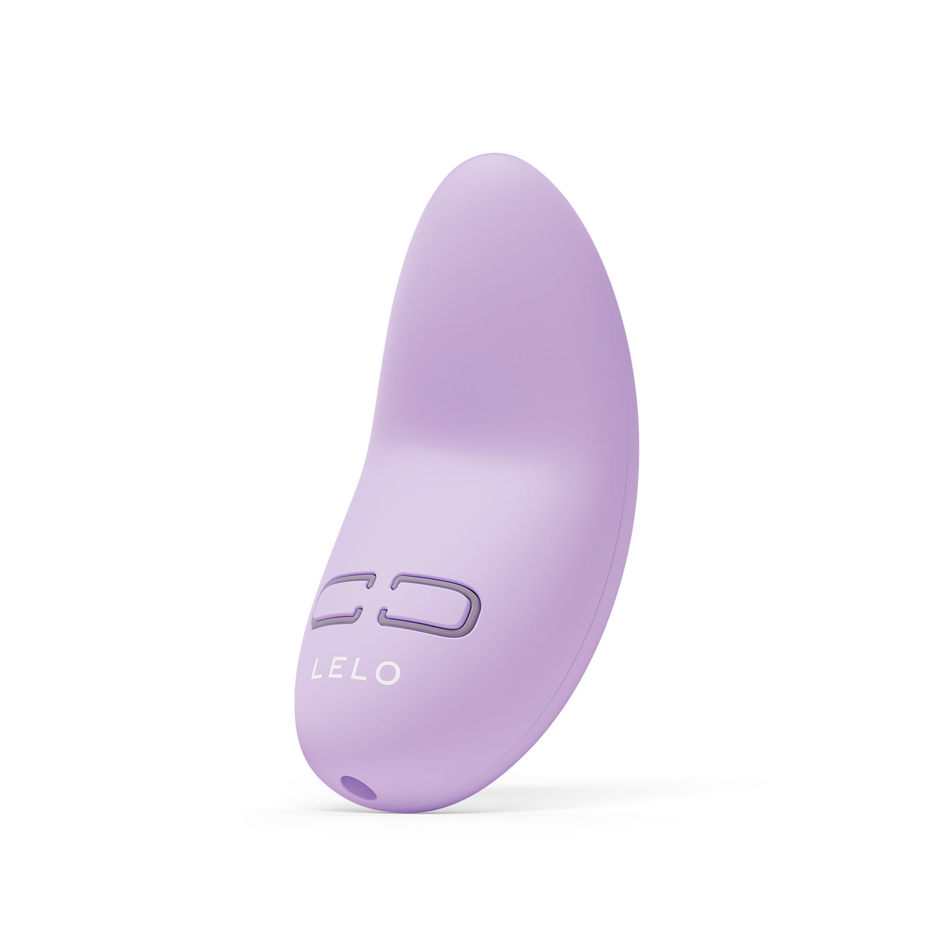 Lily 3 Calm Lavender LELO-9110