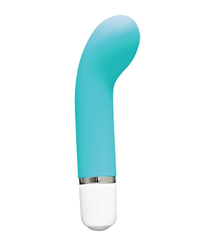 Gee Mini Vibe - Tease Me Turquoise VI-M0201TURQ