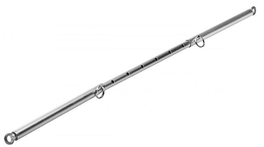 Steel Adjustable Spreader Bar MS-ST598