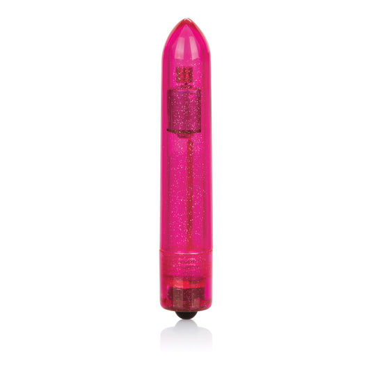 Shane's World Sparkle Bullet - Pink SE0065052