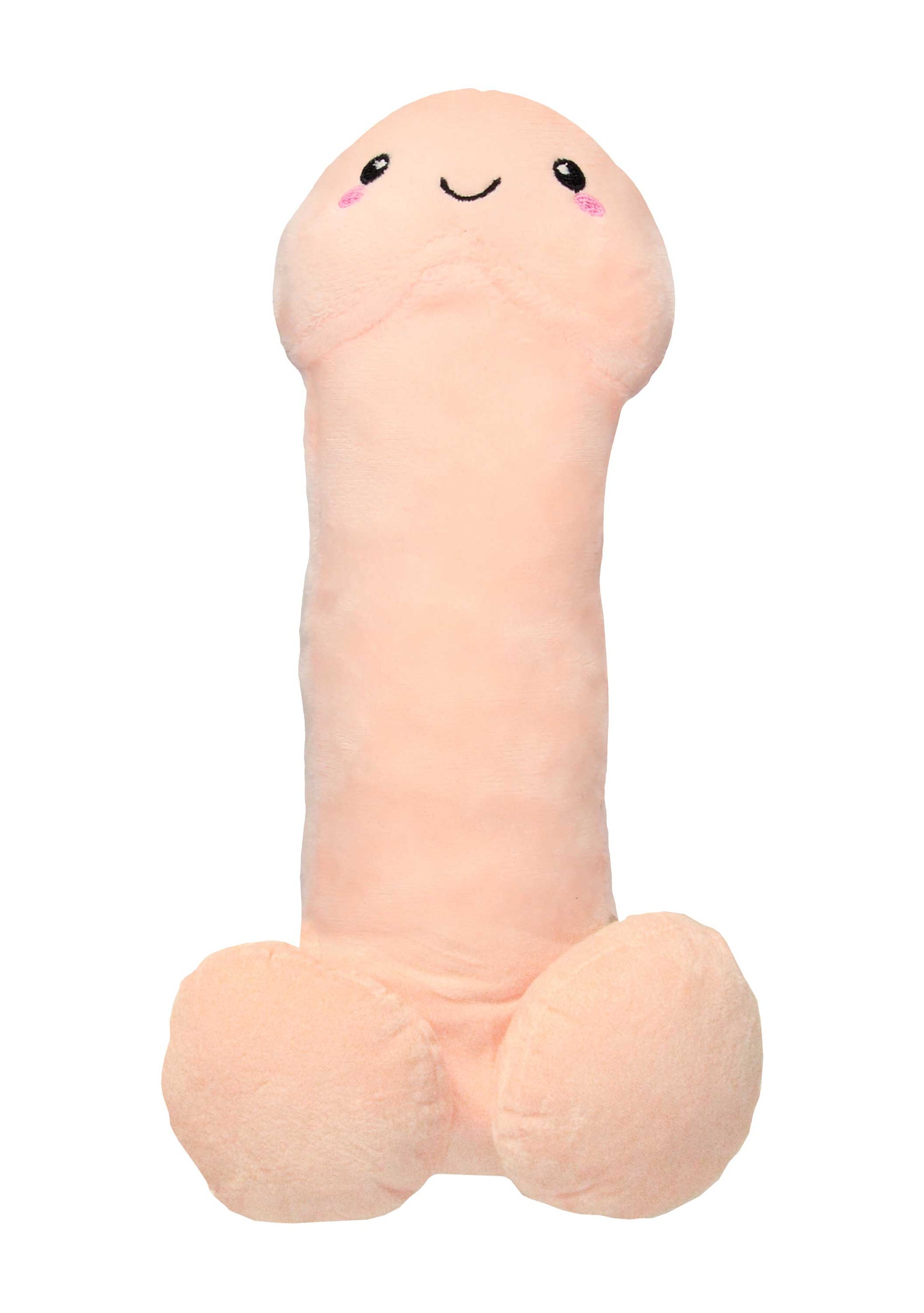 Penis Plushies - Large - Light SH-SLI217