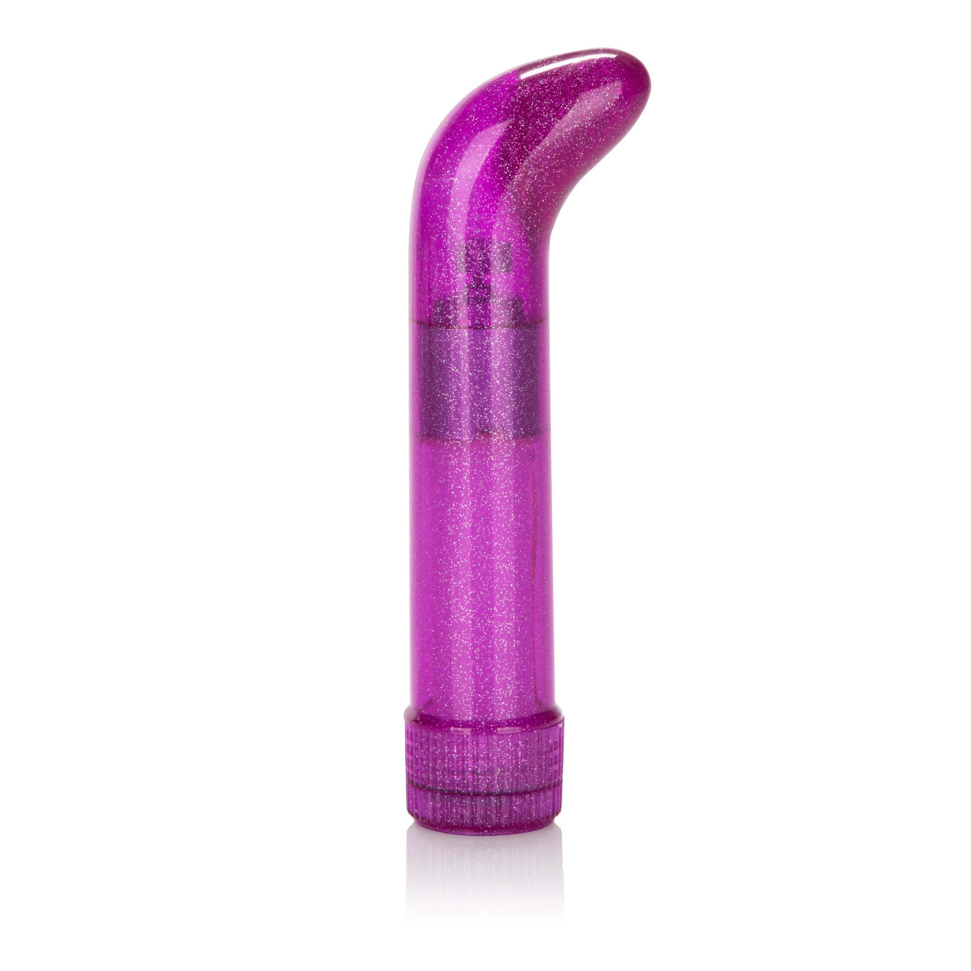 Pearlessence G-Vibe - Mini - Purple SE0543452