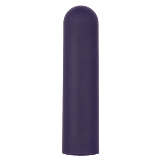 Turbo Buzz Rounded Bullet - Purple SE0061522