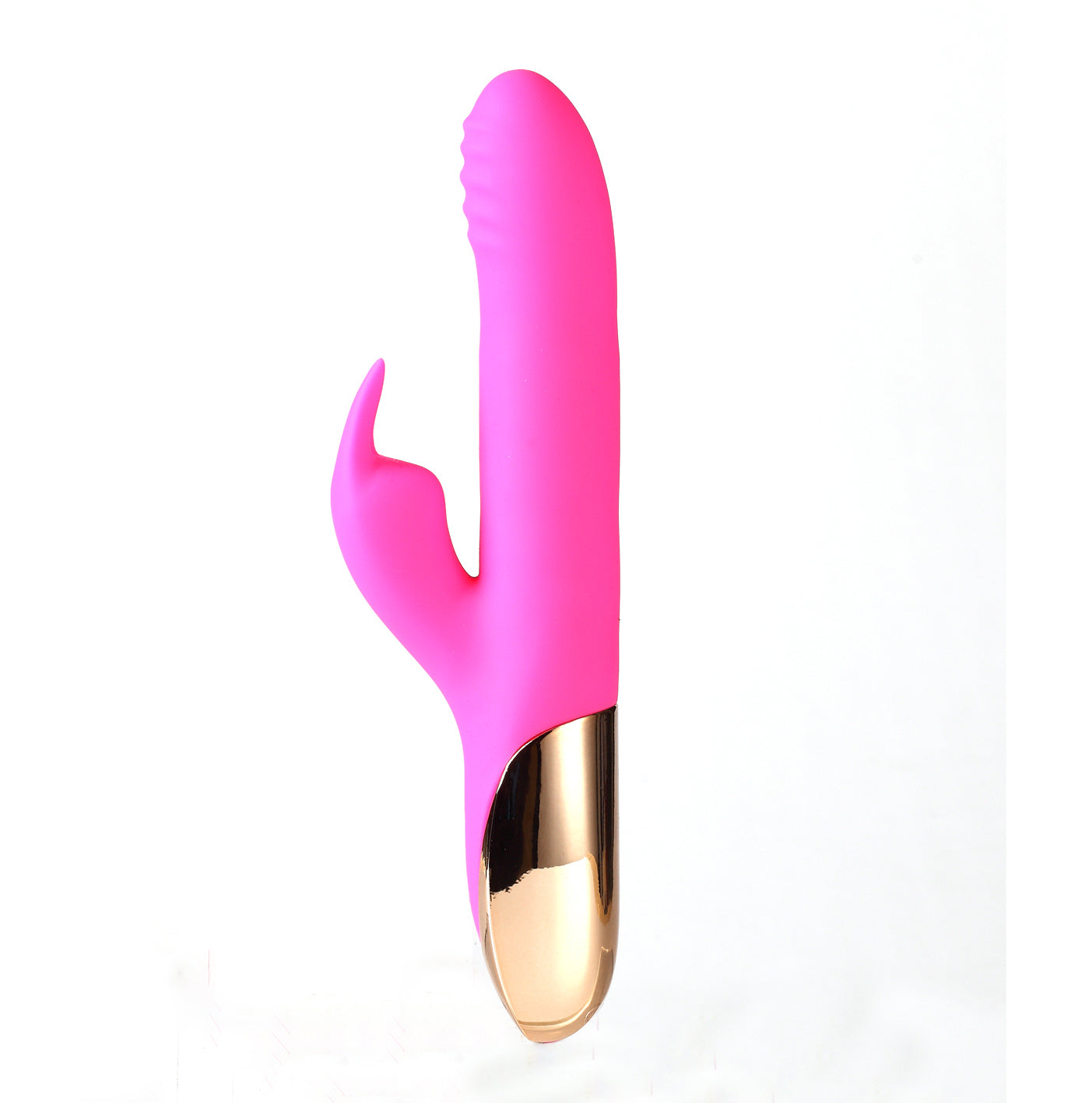 Dream 10/4 Function Rabbit Vibrator - Pink MTJM-18101