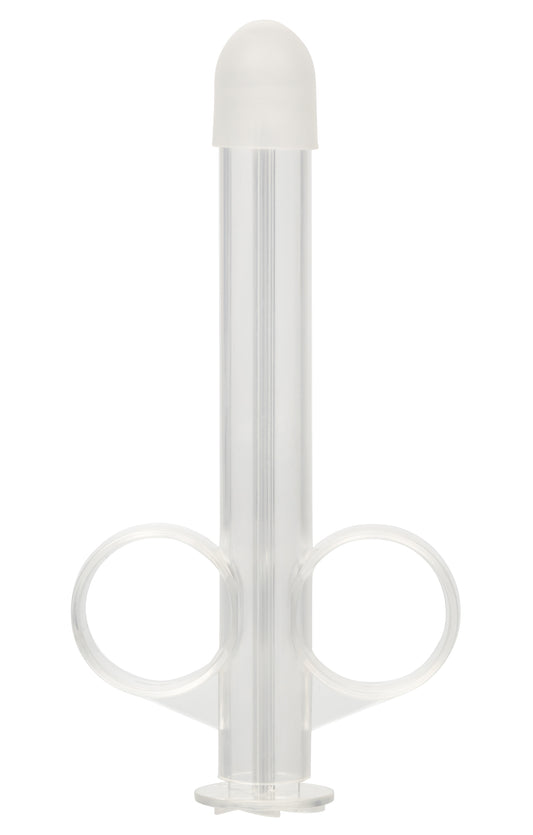 Xl Lube Tube - Clear SE2380502