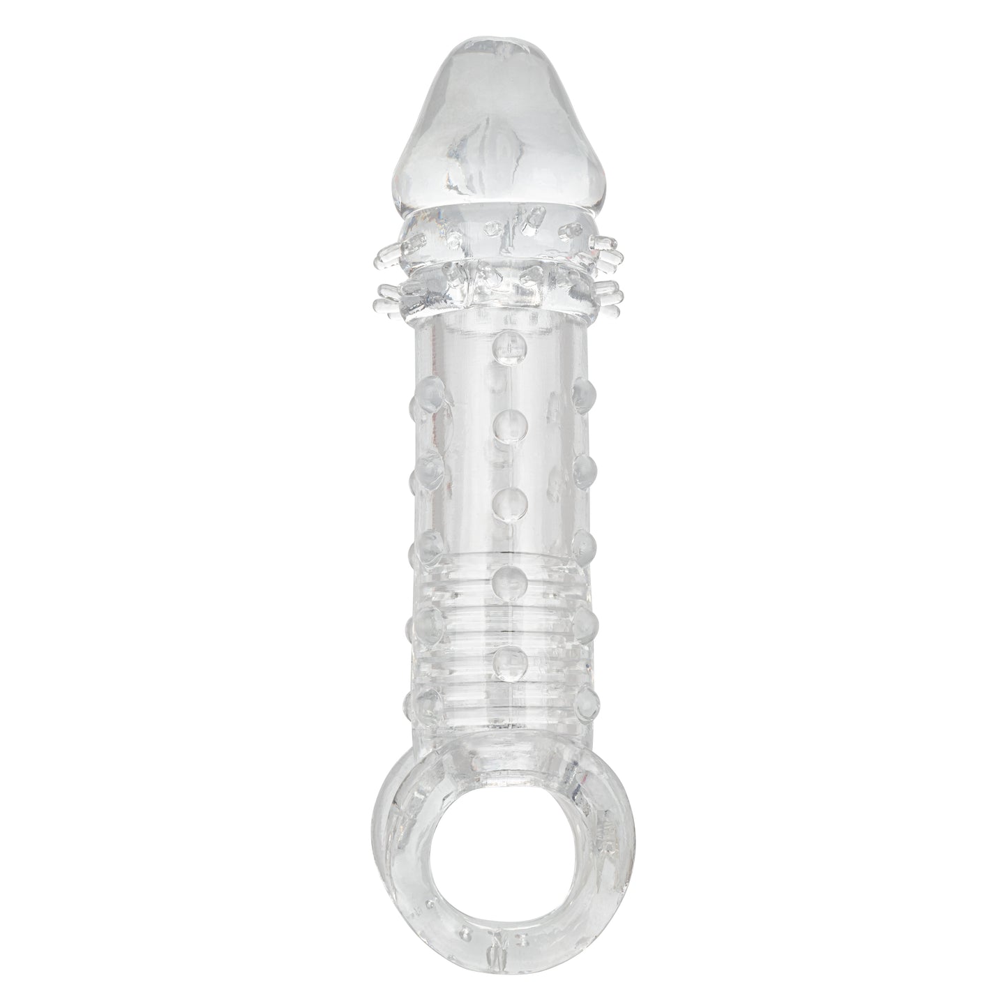 Ultimate Stud Extender - Clear SE1625402