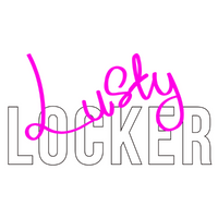 Lusty Locker