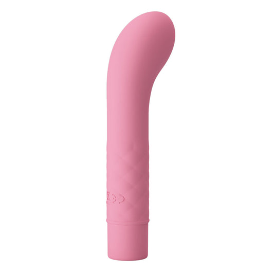 Pretty Love Atlas Vibrator BI-014721-1