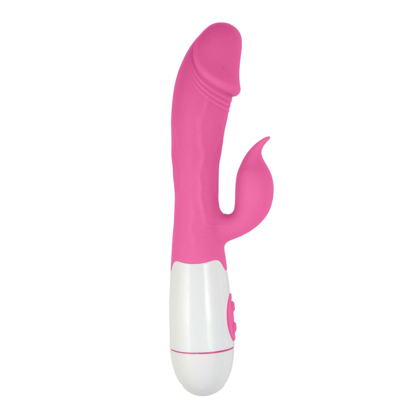 Lotus Sensual Massagers - Pink NW3019-1